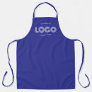 Search for deep aprons Simple
