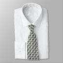 Search for grey chevron ties White