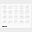 Search for halloween envelope seals Cute