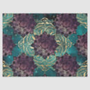 Search for night sky tissue paper Purple