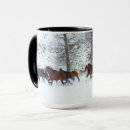 Search for shell wyoming mugs Running