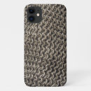 Search for medieval iphone cases Armor