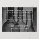 Search for liquor bottle invitations Wine