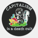 Search for leftist stickers Socialism