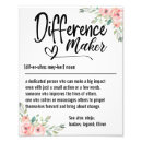 Search for mentoring posters For her