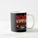 Search for paraprofessional mugs Happy