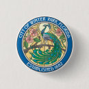 Search for park badges Florida