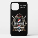 Search for haircut iphone cases Barber