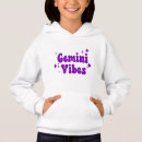 Search for gemini clothing Hoodie