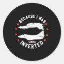 Search for 80s movies stickers Aerial combat