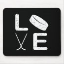 Search for fun kid design mouse mats Kids