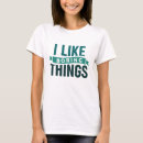 Search for bore tshirts Normal