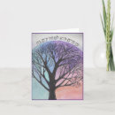 Search for religious new years cards Jewish