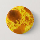 Search for molten accessories Nature
