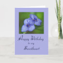 Search for sweetheart birthday cards Happy