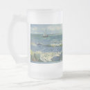 Search for saint vincent mugs Blue