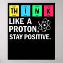 Search for proton posters Funny