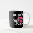 Search for patriotic american mugs Republican