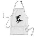 Search for killer aprons Cute