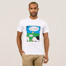 Search for chicken little tshirts Funny