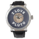 Search for pluto watches Funny