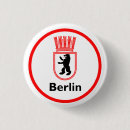 Search for berlin badges Capital