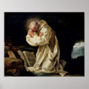 Search for the hermit posters Male