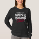 Search for wine taster Vino