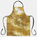 Search for jewelery aprons Texture
