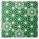 Search for asanoha tiles Star