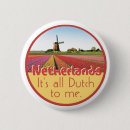 Search for clogging badges Holland