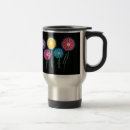 Search for anesthesiologist travel mugs Anaesthesiology