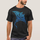 Search for to pacifier tshirts Funny