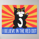 Search for lol posters Cute