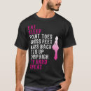 Search for irish dance gifts Eat