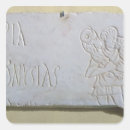 Search for the good shepherd stickers Pasteur