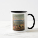 Search for louis xiv mugs Frans