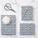 Search for ravenclaw wrapping paper Crest