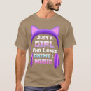 Search for one piece anime tshirts Naruto