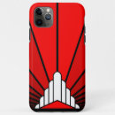 Search for 1920s iphone cases Classic
