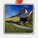 Search for monument christmas tree decorations Old