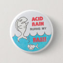 Search for raining badges Cute
