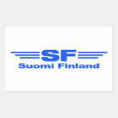 Search for suomi stickers Blue