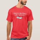 Search for there no place like home tshirts Network