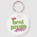 Search for prom key rings Seventeen
