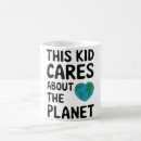 Search for love the planet mugs Eco friendly