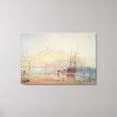 Search for joseph canvas prints William