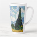 Search for vincent mugs Masterpiece