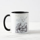Search for surgical mugs Doctor