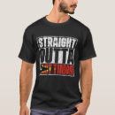 Search for timorousness tshirts East timor
